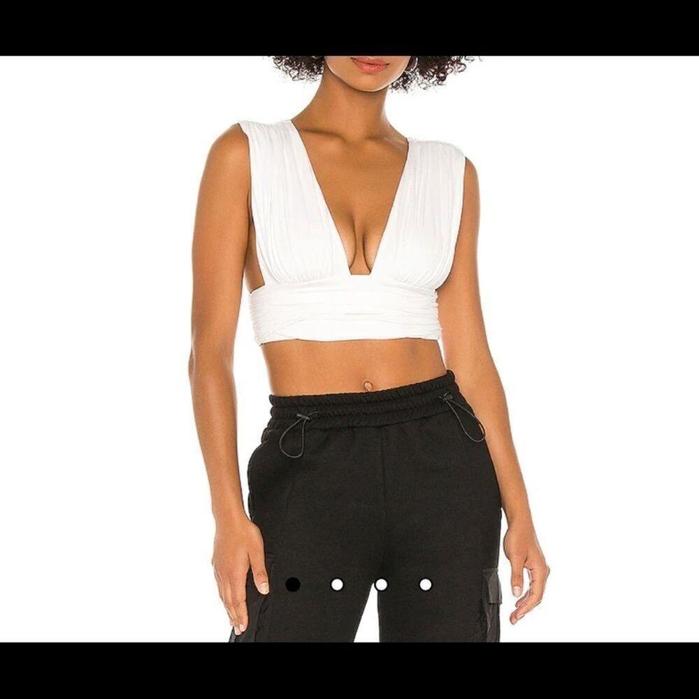 NWT ALMOST FAMOUS TOP SIZE XL
